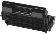 OKI 01279001 Black - Printer Toner