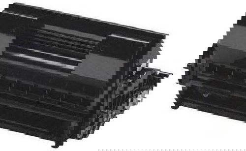 OKI 01279001 černý - Toner - Hlavní obrázek