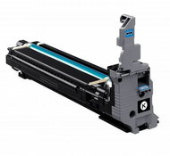 KONICA MINOLTA A03105H yellow - Printer Drum Unit