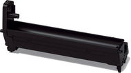 OKI 45395704 Black - Printer Drum Unit