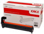 OKI 46507308 - Printer Drum Unit