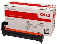 OKI 46507308 - Printer Drum Unit