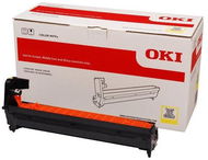 OKI 46507305 - Drucker-Trommel