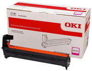 OKI 46507306 - Drucker-Trommel