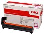 OKI 46507306 - Printer Drum Unit
