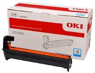 OKI 46507307 - Printer Drum Unit