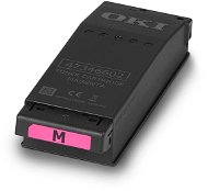 OKI 9006128 purple - Printer Toner
