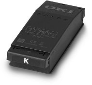 OKI 9006130 black - Printer Toner