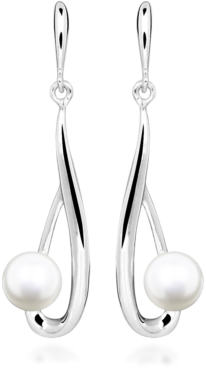 Silver Cat SC612 (Ag 925/1000, 2,74 g)