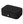 SCS26002B