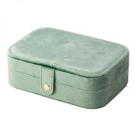 SILVER CAT SCS26002M - Jewellery Box