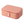 SCS26002R