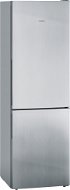 SIEMENS KG36EDL40 - Refrigerator