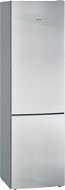 SIEMENS KG39VVL31 - Refrigerator