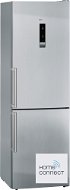 SIEMENS KG36NHI32 - Refrigerator