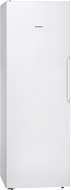 SIEMENS KS33VVW3P - Refrigerators without Freezer