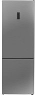 SIEMENS KG49NXX4A - Refrigerator