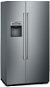 SIEMENS KA92DHI31 - American Refrigerator