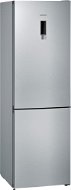 SIEMENS KG39NXI35 - Refrigerator