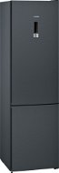 SIEMENS KG39NXB35 - Refrigerator