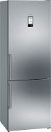 SIEMENS KG49NAI40 - Refrigerator