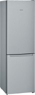 SIEMENS KG36NNL30 - Refrigerator