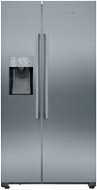 SIEMENS KA93DAIEP - American Refrigerator