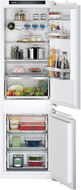 SIEMENS KI86NHFE0 - Refrigerator