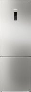 SIEMENS KG49NXIBF iQ300 - Refrigerator