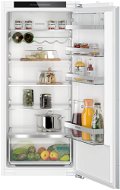 SIEMENS KI41RADD1 iQ500 - Built-in Fridge