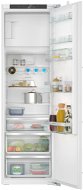 SIEMENS KI82LADD0 iQ500 - Built-in Fridge