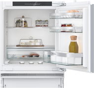 SIEMENS KU21RADE0 iQ500 - Built-in Fridge