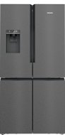 SIEMENS KF96DPXEA iQ700 - Americká chladnička