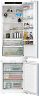 SIEMENS KI96NADC0 iQ500 - Built-in Fridge