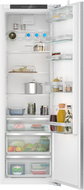 SIEMENS KI81RADC0 iQ500 - Built-in Fridge