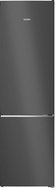SIEMENS KG39NAXAG iQ500 - Refrigerator