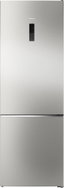 SIEMENS KG49NAIBG iQ500 - Refrigerator