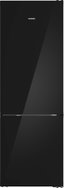SIEMENS KG49NSBBF iQ700 - Refrigerator