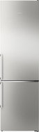 SIEMENS KG39NAIAU iQ500 - Refrigerator