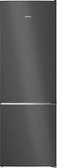 SIEMENS KG49N4XAF iQ500 - Refrigerator