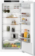 SIEMENS KI41RADC0 iQ500 - Built-in Fridge