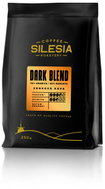 SILESIA COFFEE ROASTERY Dark Blend 250g zrnková - Coffee