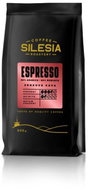 SILESIA COFFEE ROASTERY Espresso 500g zrnková - Coffee