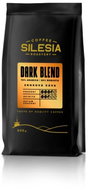 SILESIA COFFEE ROASTERY Dark Blend 500g zrnková - Coffee