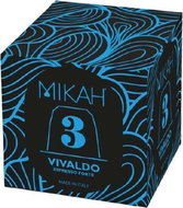 BLEND 3 VIVALDO Capsules - Kávové kapsle
