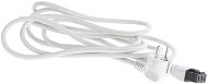 SIEMENS HZG0AS00 - Ethernet Cable