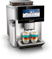 Siemens TQ907R03 - Automatic Coffee Machine