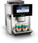 Siemens TQ907R03 - Automatic Coffee Machine