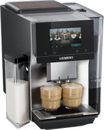 Siemens TQ727E03 EQ700 iAroma - Automatic Coffee Machine