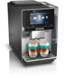 Siemens TP705R01 - Automatic Coffee Machine